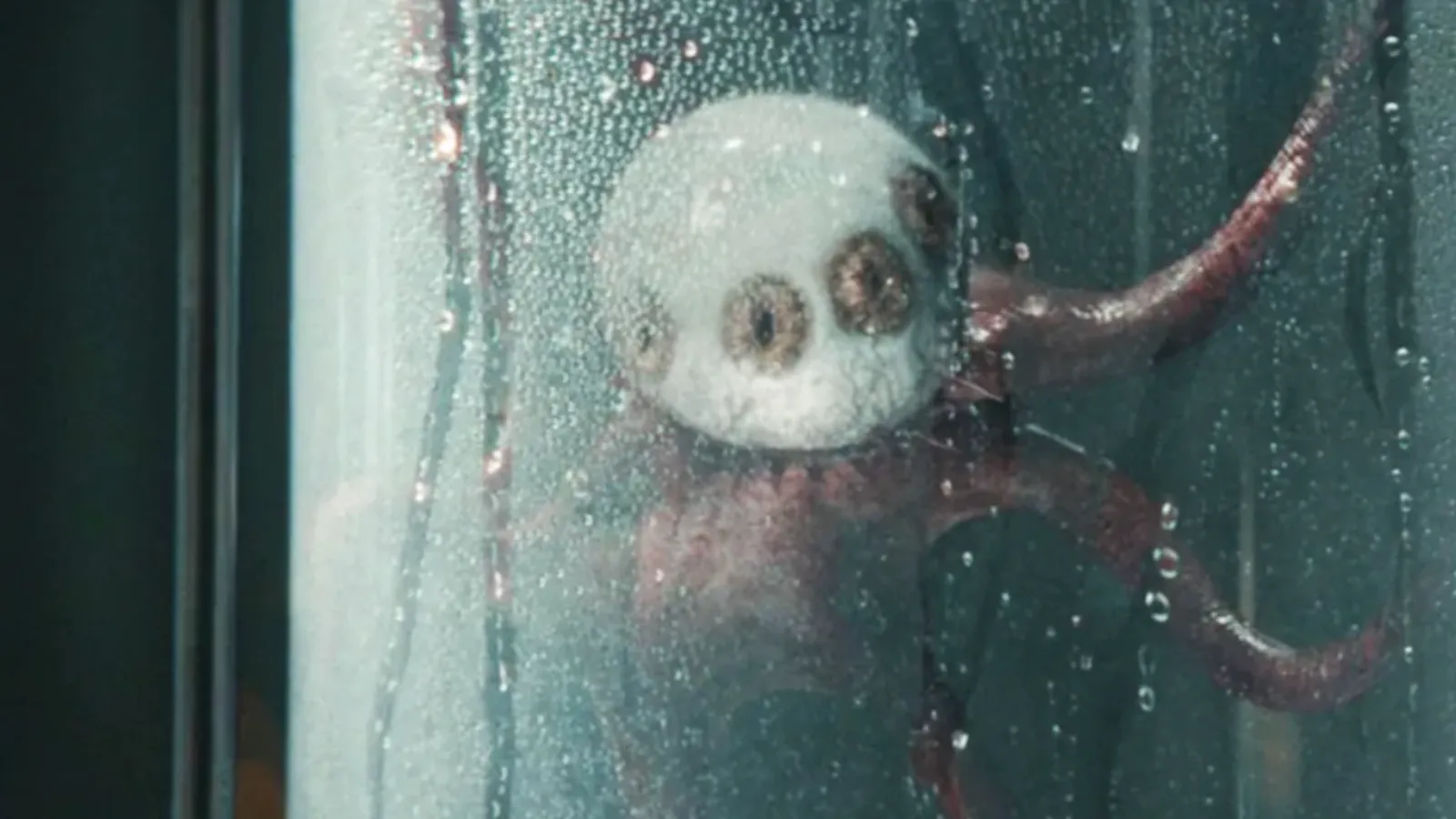 This Show's Gazing Beast Becomes More Terrifying Than Ever in the Seventh Installment