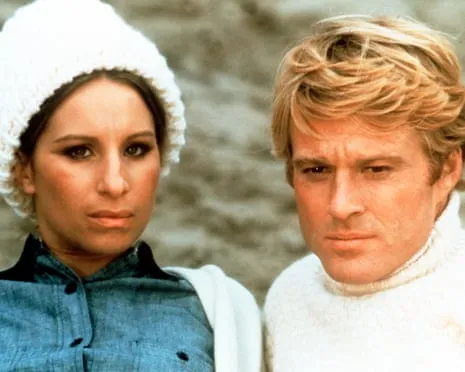 The legendary singer-actress Offers Heartfelt Homage to Hollywood Legend: ‘Among the Most Talented Stars Of All Time’