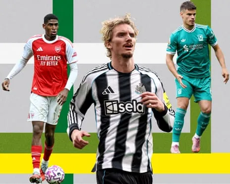 English Top Flight: 10 Key Aspects to Keep an Eye On Over the Coming Days