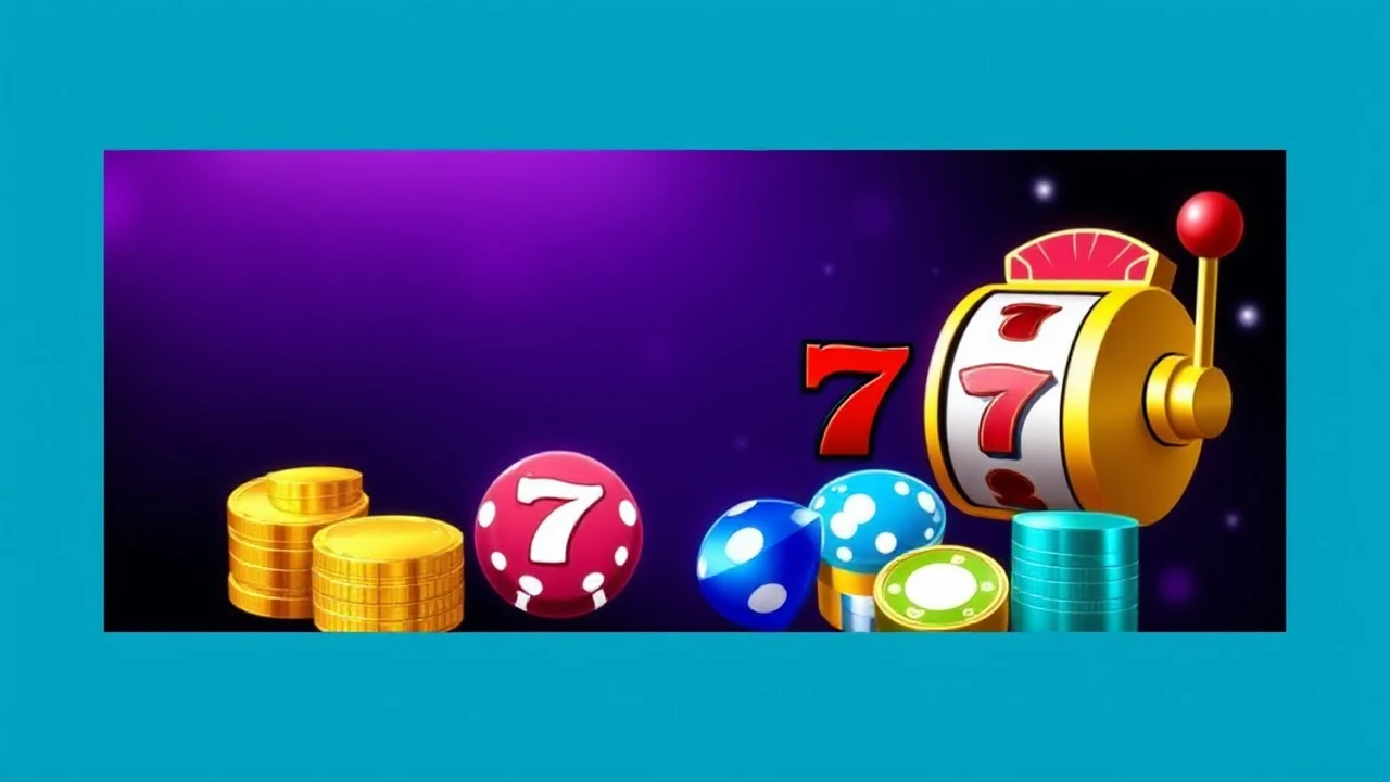 Understanding the Dos and Don'ts of Online Casino Slot Betting: Your Go-To Manual