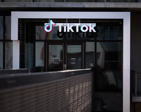 Donald Trump Celebrates TikTok's Proposed Deal while China Suggests Core Tech Management Remains
