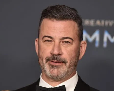 What Precisely Did Jimmy Kimmel Remark Regarding Charlie Kirk’s Death?