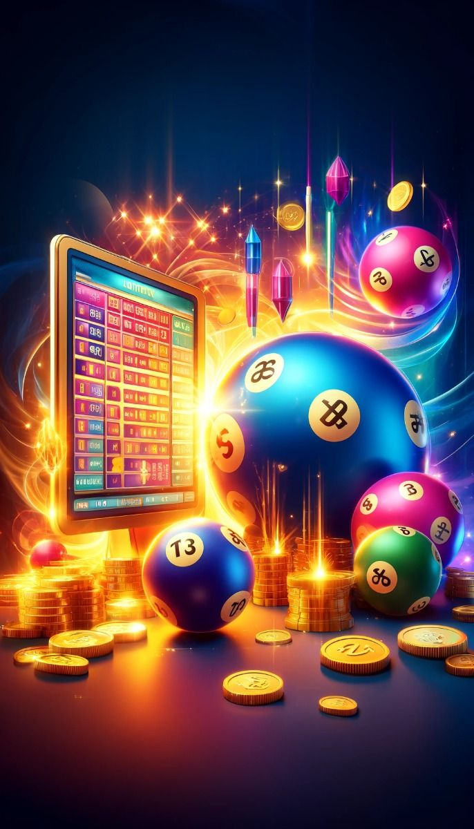 Win Real Money Playing Slots at Karamba